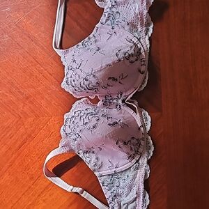 Bra La Senza 36 D
